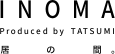 INOMA