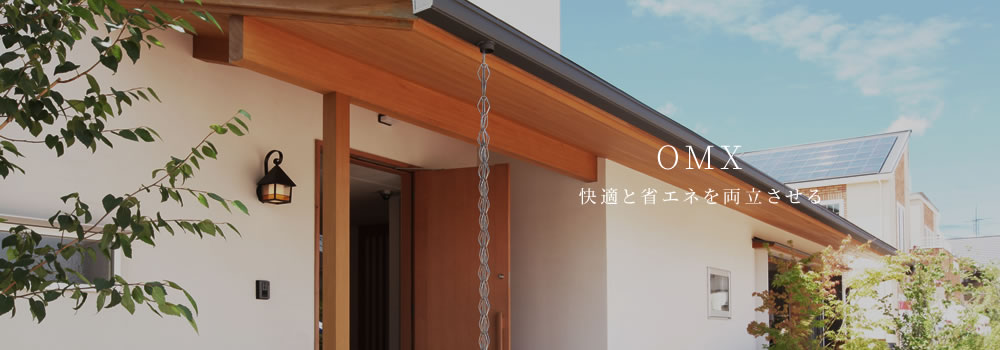 OMX