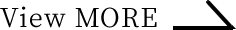 viewMore